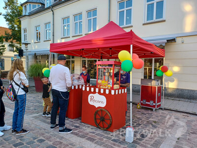 Foto: Heike Fuchs  (Bild vergr&ouml;&szlig;ern)