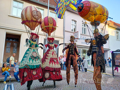 Foto: Heike Fuchs  (Bild vergr&ouml;&szlig;ern)