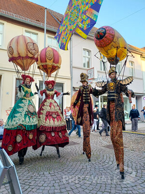 Foto: Heike Fuchs  (Bild vergr&ouml;&szlig;ern)
