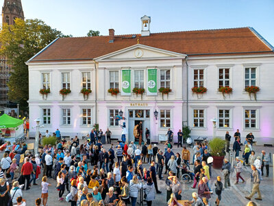 Foto: Heike Fuchs  (Bild vergr&ouml;&szlig;ern)