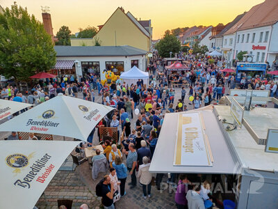 Foto: Heike Fuchs  (Bild vergr&ouml;&szlig;ern)