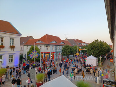 Foto: Heike Fuchs  (Bild vergr&ouml;&szlig;ern)
