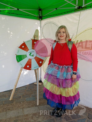 Foto: Heike Fuchs  (Bild vergr&ouml;&szlig;ern)