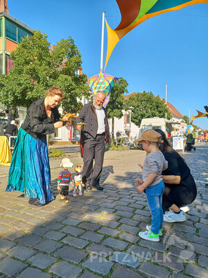 Foto: Heike Fuchs  (Bild vergr&ouml;&szlig;ern)