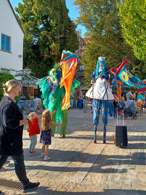 Foto: Heike Fuchs  (Bild vergr&ouml;&szlig;ern)