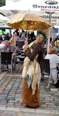 Foto: Privat  (Bild vergr&ouml;&szlig;ern)