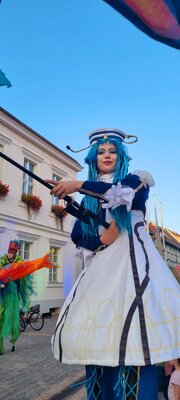Foto: Privat  (Bild vergr&ouml;&szlig;ern)