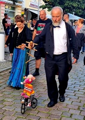 Foto: Privat  (Bild vergr&ouml;&szlig;ern)