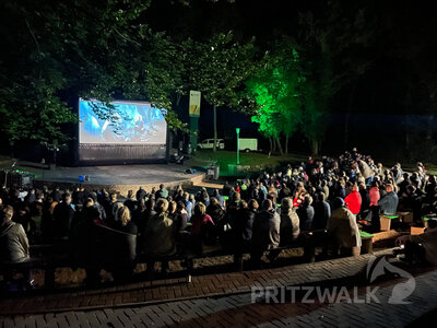 Foto: Katja Zeiger  (Bild vergr&ouml;&szlig;ern)
