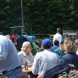 Foto des Albums: Treckertreffen 2009