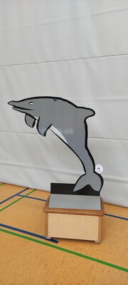 Foto des Albums: Einschulung 21/22