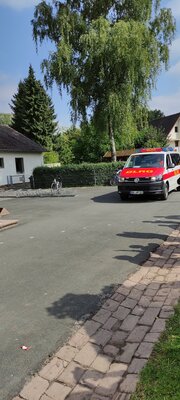 Foto des Albums: Einschulung 21/22