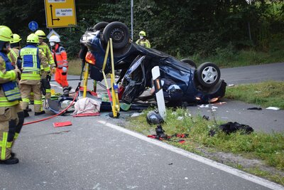 Foto des Albums: 2021-09-09_VU_P_klemmt
