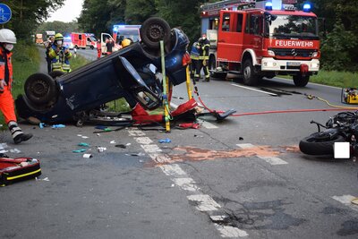 Foto des Albums: 2021-09-09_VU_P_klemmt