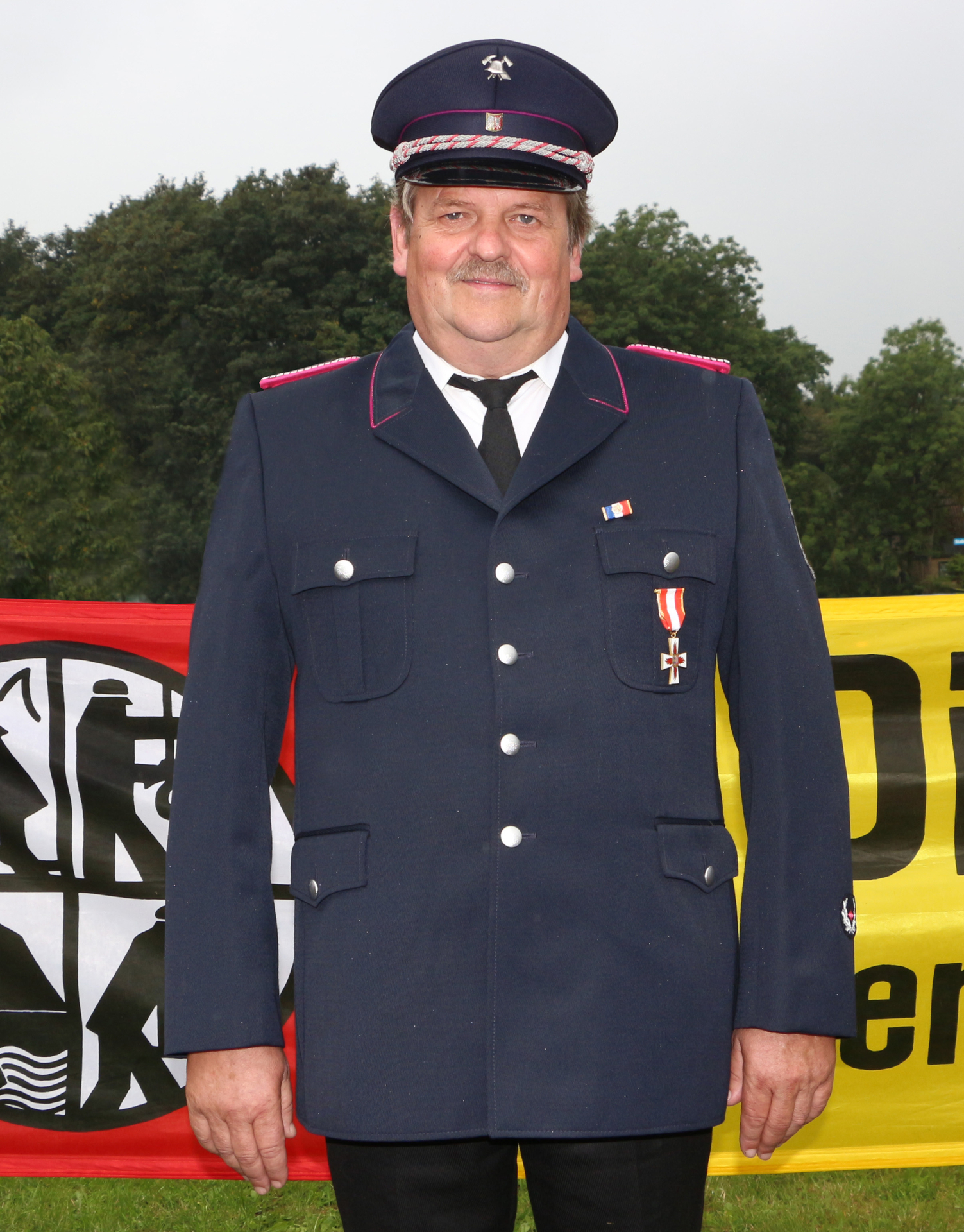 Bild: Holger Petersen