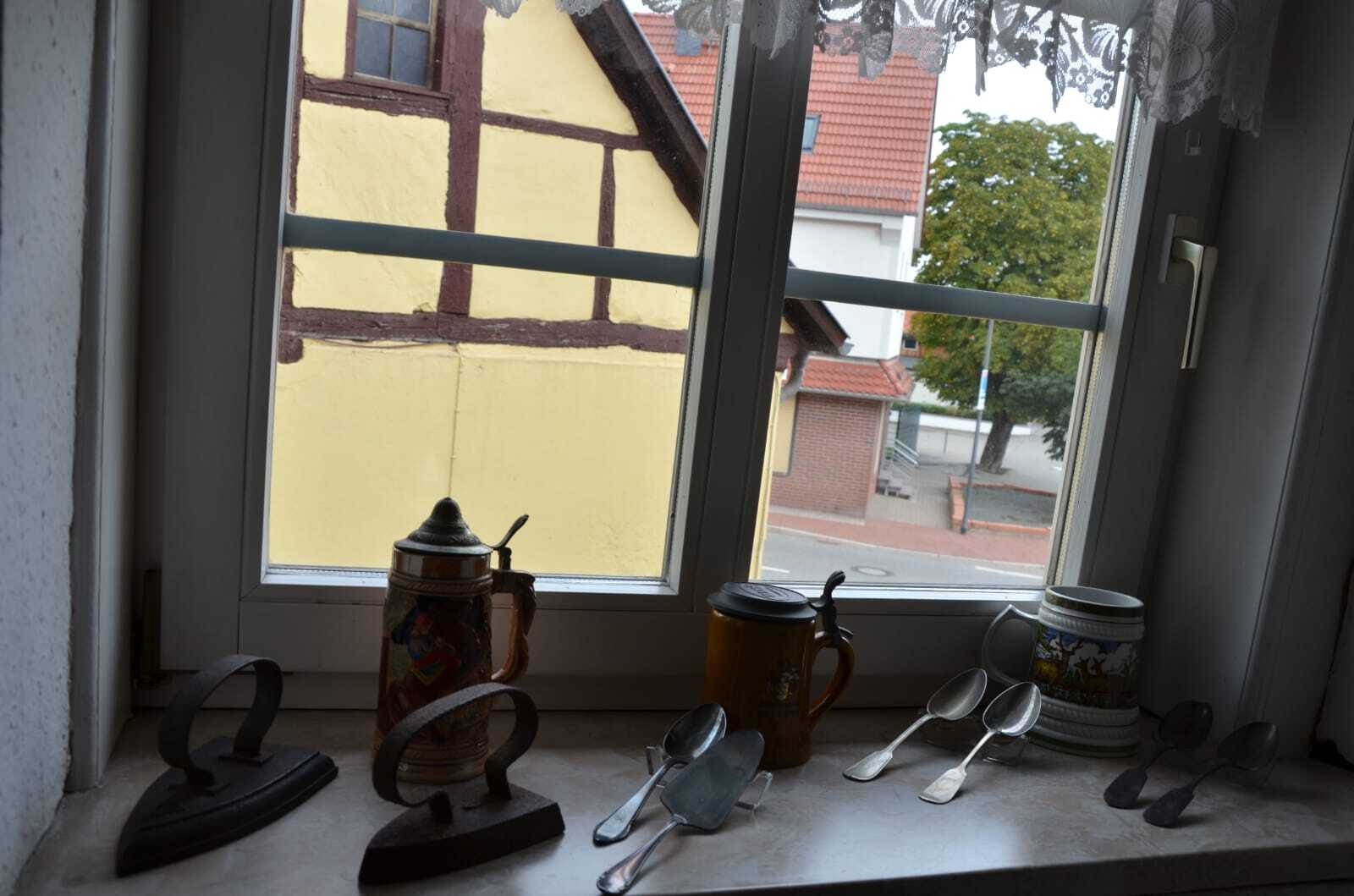 Bild : Heimatstube Rieder 2021 (37)