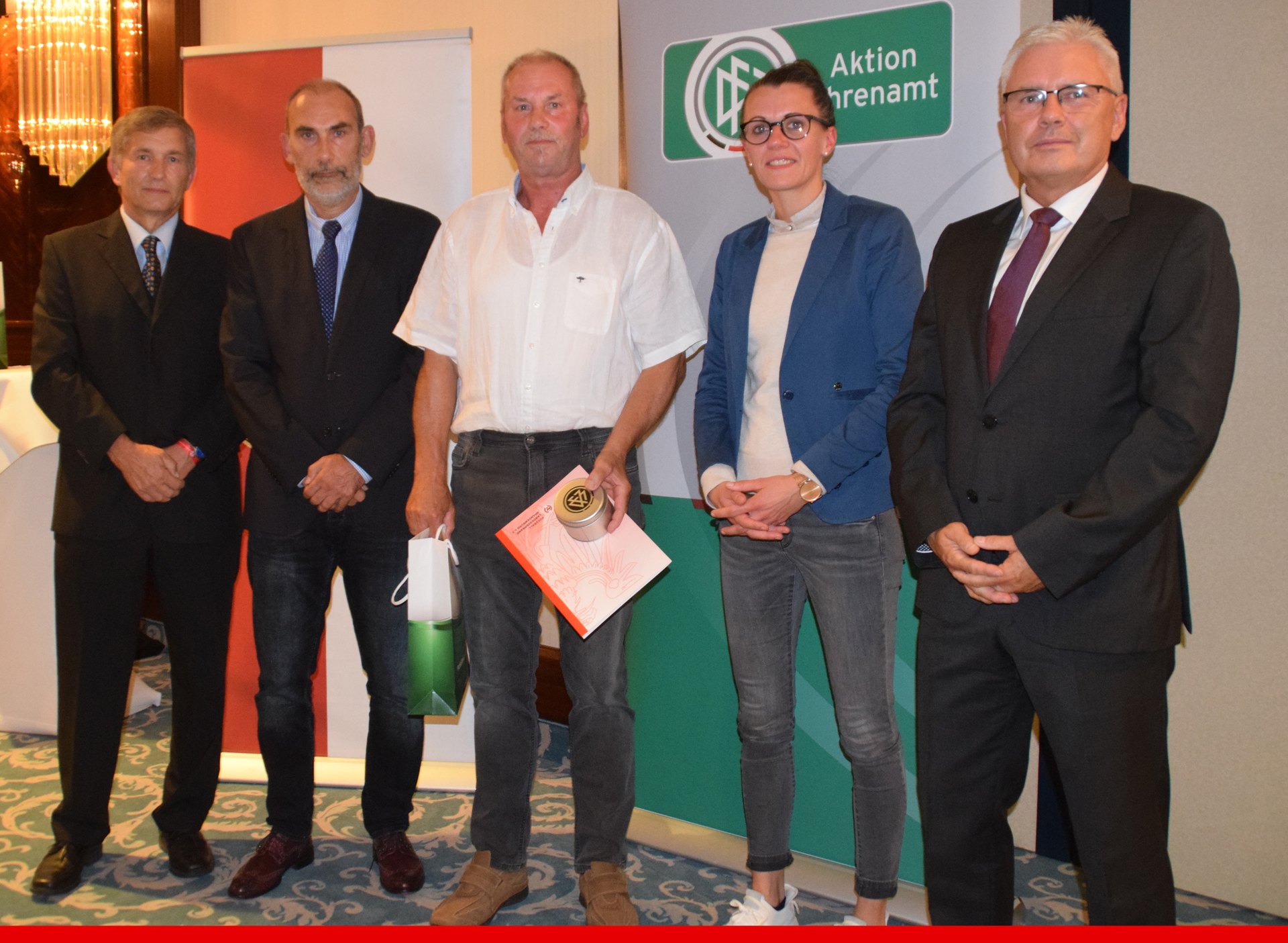 Bild: ... Volkmar Lemm