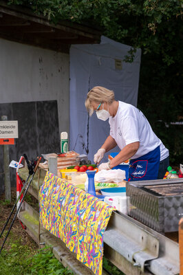 Foto des Albums: Bilder 31. Ville Lauf by Sven Ostermann (12. 09. 2021)