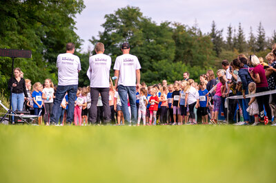 Foto des Albums: Bilder 31. Ville Lauf by Sven Ostermann (12. 09. 2021)