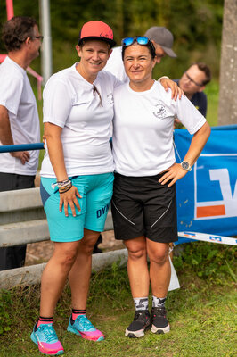 Foto des Albums: Bilder 31. Ville Lauf by Sven Ostermann (12. 09. 2021)