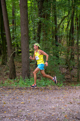 Foto des Albums: Bilder 31. Ville Lauf by Sven Ostermann (12. 09. 2021)