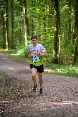 Foto des Albums: Bilder 31. Ville Lauf by Sven Ostermann (12. 09. 2021)