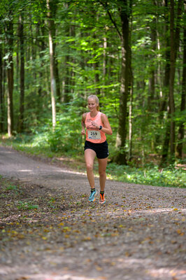 Foto des Albums: Bilder 31. Ville Lauf by Sven Ostermann (12. 09. 2021)