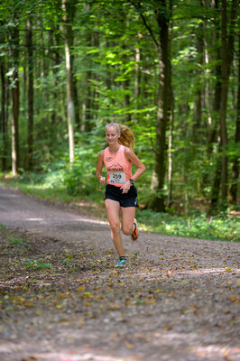 Foto des Albums: Bilder 31. Ville Lauf by Sven Ostermann (12. 09. 2021)