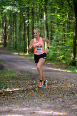 Foto des Albums: Bilder 31. Ville Lauf by Sven Ostermann (12. 09. 2021)