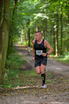 Foto des Albums: Bilder 31. Ville Lauf by Sven Ostermann (12. 09. 2021)