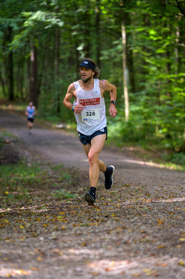 Foto des Albums: Bilder 31. Ville Lauf by Sven Ostermann (12. 09. 2021)