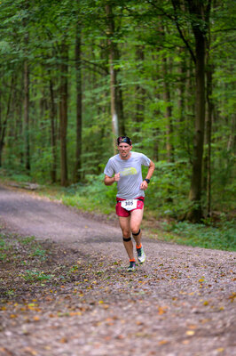 Foto des Albums: Bilder 31. Ville Lauf by Sven Ostermann (12. 09. 2021)