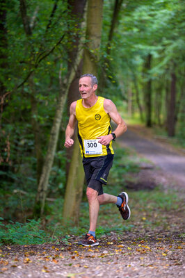 Foto des Albums: Bilder 31. Ville Lauf by Sven Ostermann (12. 09. 2021)