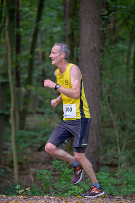 Foto des Albums: Bilder 31. Ville Lauf by Sven Ostermann (12. 09. 2021)