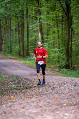 Foto des Albums: Bilder 31. Ville Lauf by Sven Ostermann (12. 09. 2021)