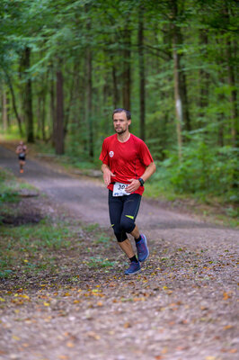 Foto des Albums: Bilder 31. Ville Lauf by Sven Ostermann (12. 09. 2021)