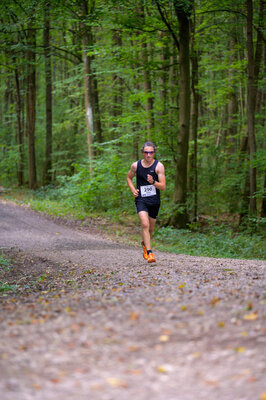 Foto des Albums: Bilder 31. Ville Lauf by Sven Ostermann (12. 09. 2021)