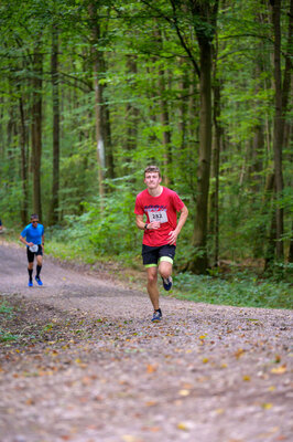 Foto des Albums: Bilder 31. Ville Lauf by Sven Ostermann (12. 09. 2021)