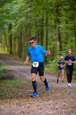 Foto des Albums: Bilder 31. Ville Lauf by Sven Ostermann (12. 09. 2021)