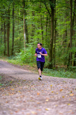 Foto des Albums: Bilder 31. Ville Lauf by Sven Ostermann (12. 09. 2021)