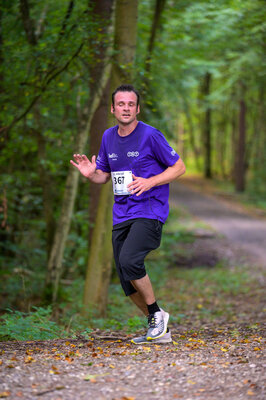 Foto des Albums: Bilder 31. Ville Lauf by Sven Ostermann (12. 09. 2021)