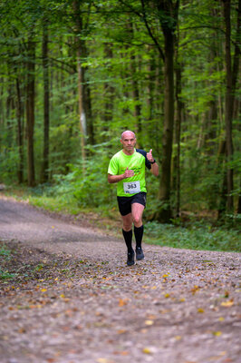 Foto des Albums: Bilder 31. Ville Lauf by Sven Ostermann (12. 09. 2021)