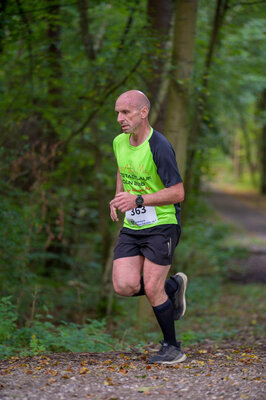 Foto des Albums: Bilder 31. Ville Lauf by Sven Ostermann (12. 09. 2021)