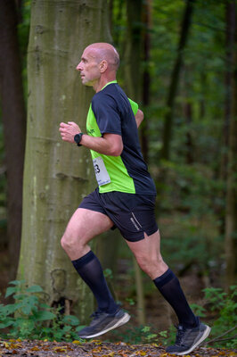 Foto des Albums: Bilder 31. Ville Lauf by Sven Ostermann (12. 09. 2021)