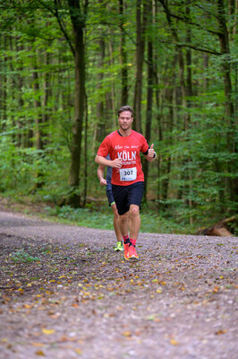 Foto des Albums: Bilder 31. Ville Lauf by Sven Ostermann (12. 09. 2021)