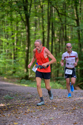 Foto des Albums: Bilder 31. Ville Lauf by Sven Ostermann (12. 09. 2021)