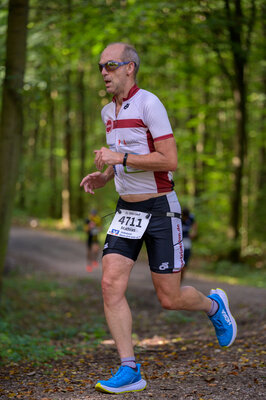 Foto des Albums: Bilder 31. Ville Lauf by Sven Ostermann (12. 09. 2021)