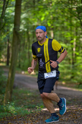 Foto des Albums: Bilder 31. Ville Lauf by Sven Ostermann (12. 09. 2021)