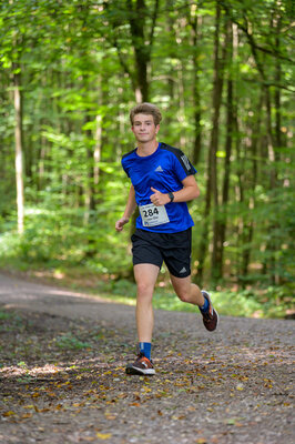 Foto des Albums: Bilder 31. Ville Lauf by Sven Ostermann (12. 09. 2021)