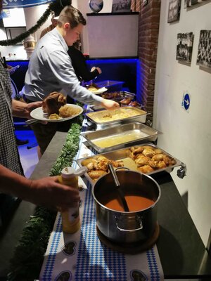 Foto des Albums: Oktoberfest